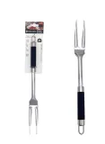 widelec-do-mies-32cm-152577-stan-nowy