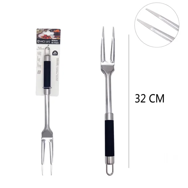 widelec-do-mies-32cm-152577-marka-perfectlife