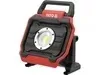 reflektor-18v-6000lm-ipx4-body-yato