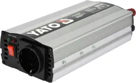 przetwornica-napiecia-12-230v-800w-yt-81491-yato