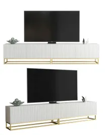 duza-szafka-rtv-biala-komoda-do-salonu-200-cm-zlote-nogi-stolik-tv-lux005