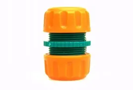reparator-do-weza-1-2-luzem-89229-flo
