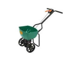 siewnik-rozrzutnik-do-nawozu-piasku-nasion-rotacyjny-15-l-15-kg-flo