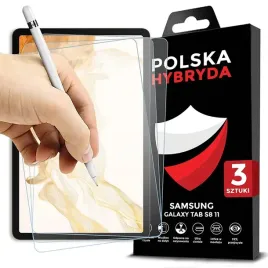 3w1-folia-matowa-paper-feel-like-na-tablet-do-galaxy-tab-s8-11-jakosc