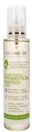 trychologiczna-terapia-tonik-do-skory-glowy-przeciw-wypadaniu-wlosow-135-ml