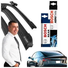 wycieraczki-bosch-przod-tyl-audi-a4-b9-avant-kombi-q5-fyb