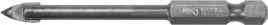 wiertlo-do-szkla-i-ceramiki-6mm-hex-21703-sthor