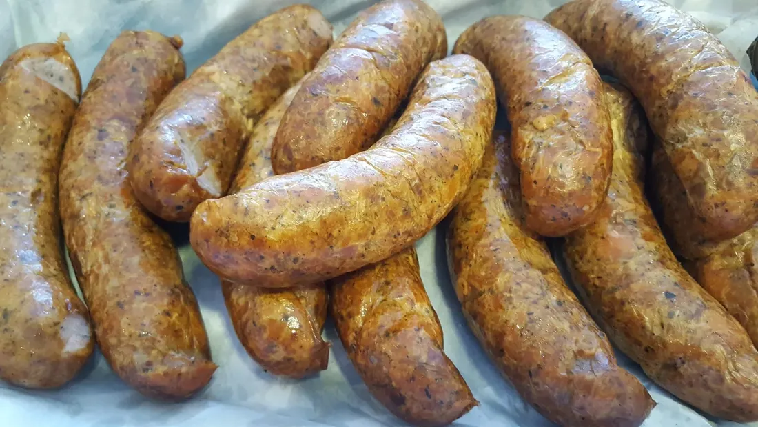 kielbasa-z-lososia-05kg