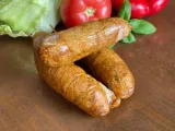 kielbasa-z-lososia-05kg-stan-nowy