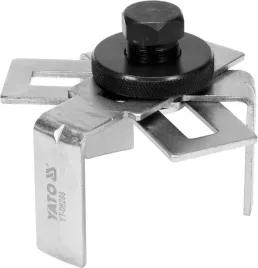 klucz-pazurowy-do-pomp-paliwa-75-160mm-yt-06288-yato