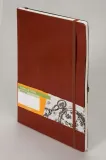 notes-impresja-b5-linia-braz