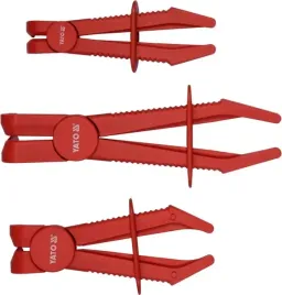 komplet-zaciskow-katowych-do-przewodow-yt-08403-yato