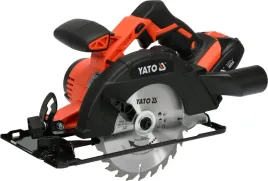 18v-pilarka-165mm-zestaw-z-bateria-20ah-i-ladowarka-60min-yt-82810-yat