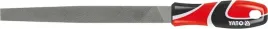 pilnik-do-metalu-plaski-polgladzik-150-mm-yt-6180-yato