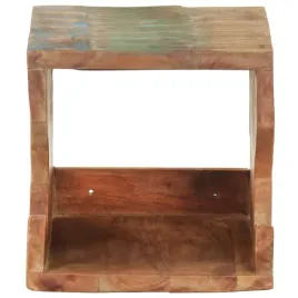 vidaxl-uchwyt-scienny-na-rower-35x25x25-cm-lite-drewno-z-odzysku