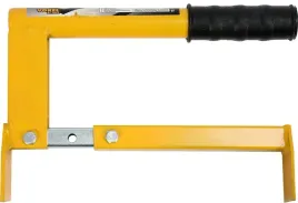 chwytak-brukarski-jednoreczny-regulowany-35017