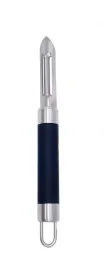 obieraczka-pionowa-19cm-152348