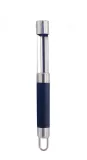 wydrazacz-do-owocow-20cm-152355