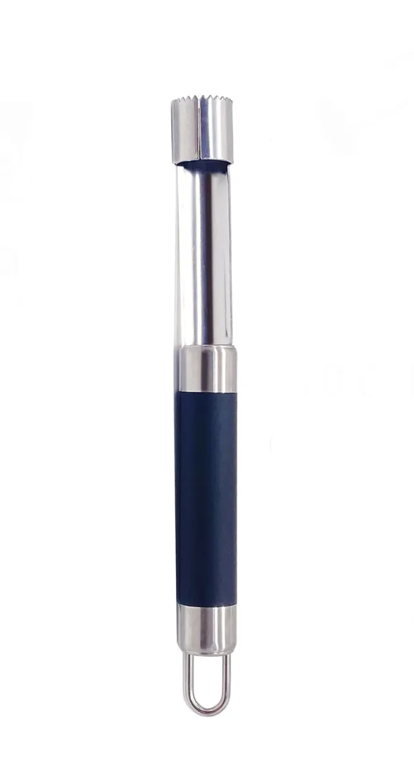 wydrazacz-do-owocow-20cm-152355
