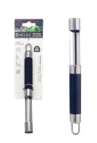 wydrazacz-do-owocow-20cm-152355-stan-nowy