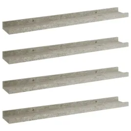 vidaxl-polki-scienne-4-szt-szarosc-betonu-60x9x3-cm