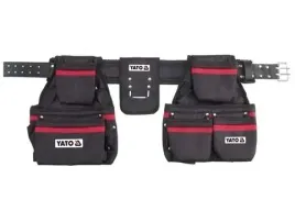 pas-z-kieszeniami-na-gwozdzie-i-narzedzia-120-cm-yt-7400-yato