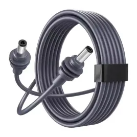 wodoodporny-kabel-zasilajacy-starlink-mini-5m-dc-do-wtyczki-dc-edup