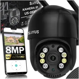 obrotowa-kamera-zewnetrzna-8mp-ip-wifi-4k-ultra-hd-zoom-detekcja-ruchu-8mpx