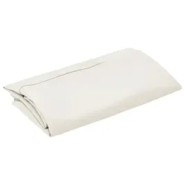 vidaxl-zamienne-pokrycie-parasola-ogrodowego-piaskowa-biel-300-cm
