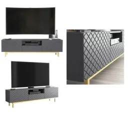 duza-szafka-rtv-komoda-do-salonu-180cm-zlote-nogi-szary-mat-stolik-lux003