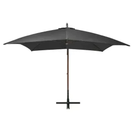 vidaxl-parasol-ogrodowy-wiszacy-na-jodlowym-slupku-antracyt-3x3-m