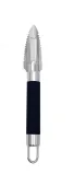 strugarka-do-ryb-19cm-152331