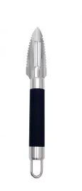 strugarka-do-ryb-19cm-152331