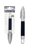 strugarka-do-ryb-19cm-152331-stan-nowy