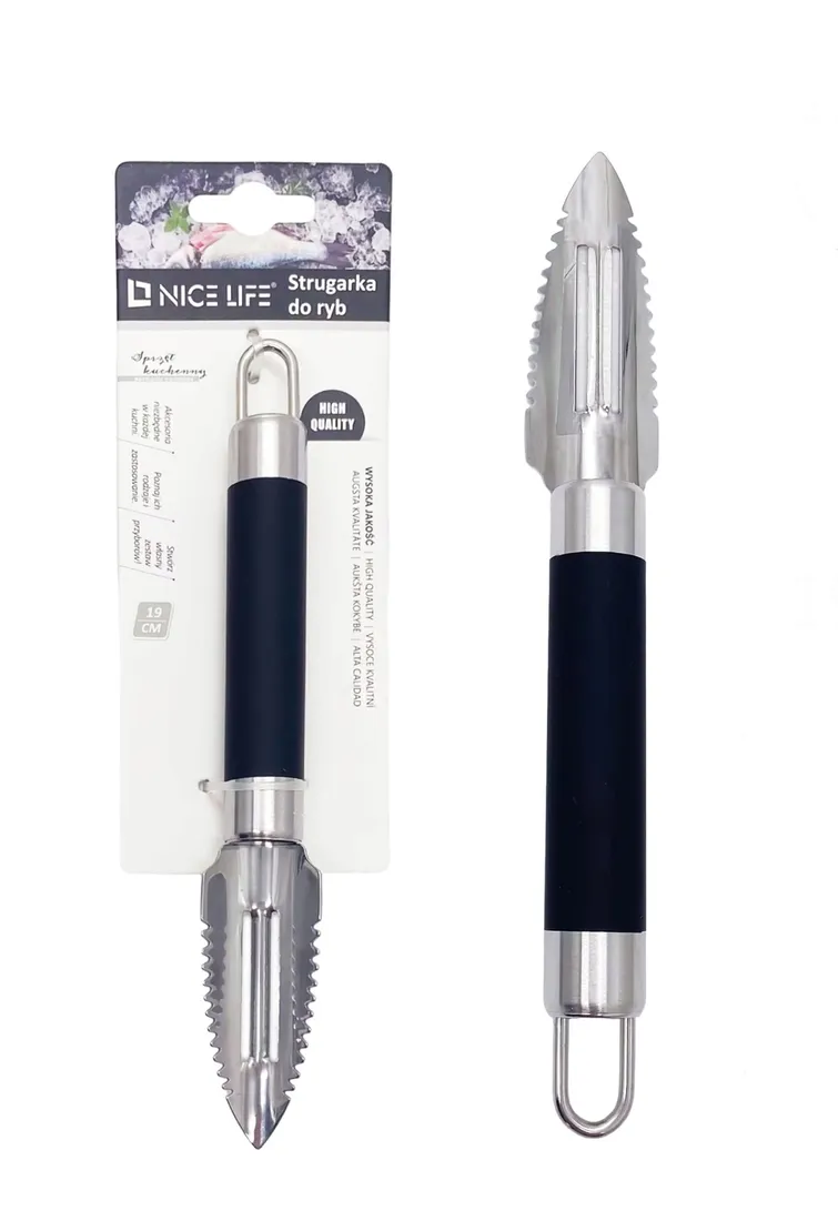 strugarka-do-ryb-19cm-152331