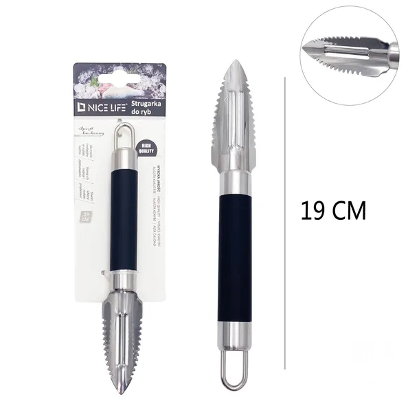 strugarka-do-ryb-19cm-152331-rodzaj-inny