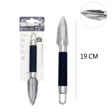 strugarka-do-ryb-19cm-152331-rodzaj-inny