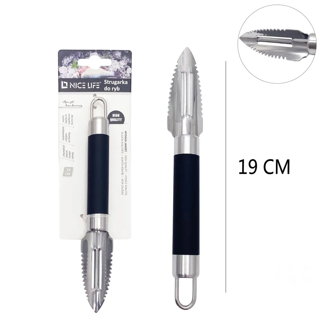 strugarka-do-ryb-19cm-152331-stan-nowy