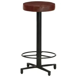 vidaxl-stolki-barowe-2-szt-66-cm-skora-naturalna