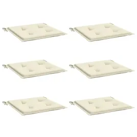 vidaxl-poduszki-na-krzesla-ogrodowe-6-szt-kremowe-40x40x4-cm