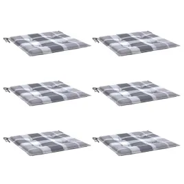 vidaxl-poduszki-na-krzesla-ogrodowe-6-szt-w-szara-krate-40x40x4-cm