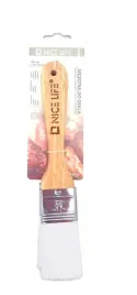 pedzelek-do-grilla-21cm-2-sztuki-150580