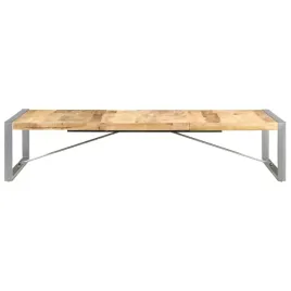 vidaxl-stolik-kawowy-180-x-90-x-40-cm-surowe-drewno-mango