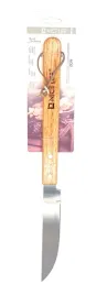 nozyk-kuchenny-z-stali-nierdzewnej-z-drewniana-raczka-37cm-150535