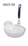 sitko-z-uchwytem-16cm-150313-stan-nowy