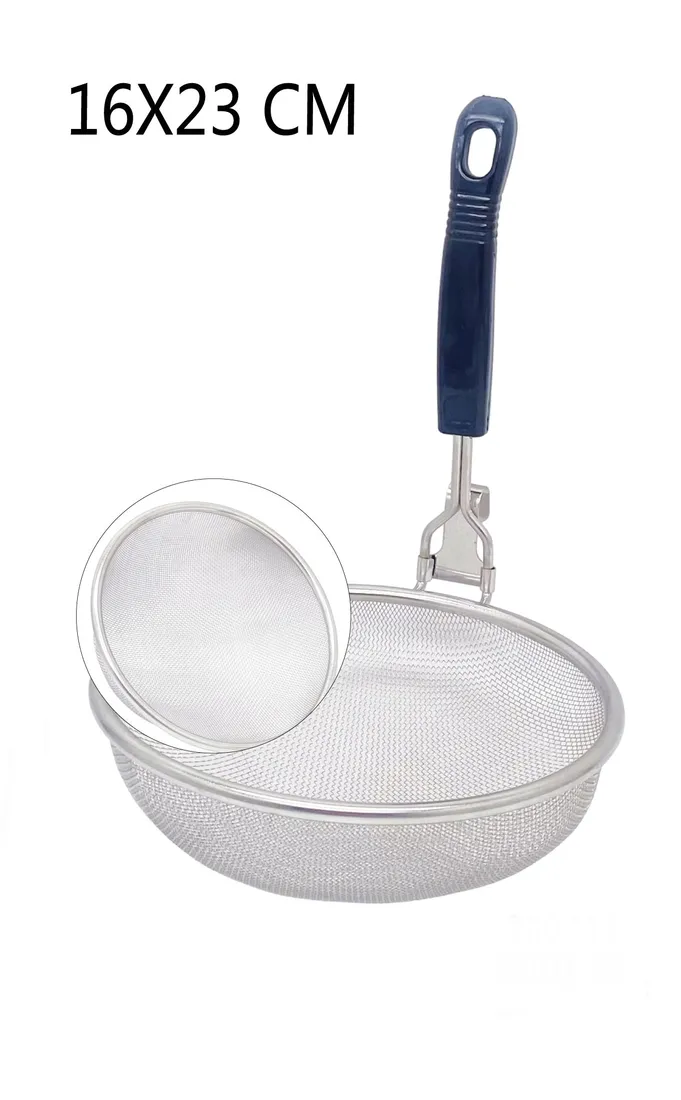 sitko-z-uchwytem-16cm-150313-stan-nowy