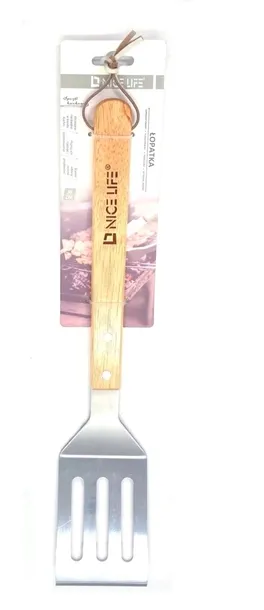 lopatka-kuchenna-36cm-150573-rodzaj-lopatka-lopatka-szpatulka