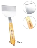 lopatka-kuchenna-36cm-150573-material-stal