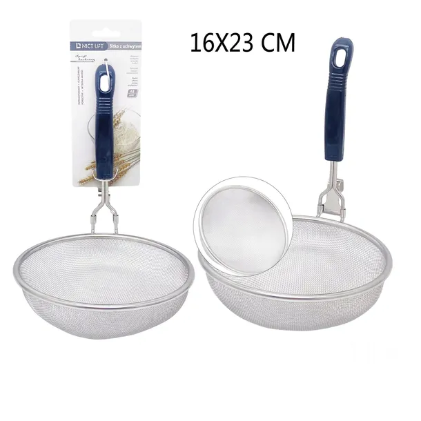 sitko-z-uchwytem-16cm-150313-marka-nice-life