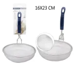 sitko-z-uchwytem-16cm-150313-marka-nice-life